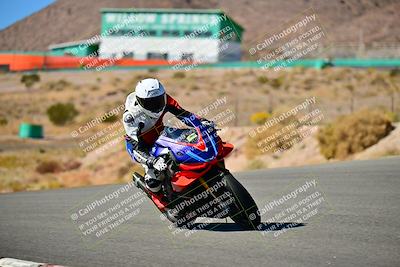 media/Oct-24-2025-2WTD (Fri) [[491f36c2bf]]/C Group/Session 4 (Turn 7)/